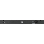 Коммутатор D-Link DGS-1100-26MPV2/A3A, 24×1 Гбит/с + 2×1 Гбит/с SFP, настраиваемый, фото8