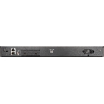 Коммутатор D-Link DGS-3130-54S/B1A, 48×1 Гбит/с SFP + 2×10 Гбит/с Base-T + 4×10 Гбит/с SFP+, управляемый, фото7