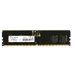 Оперативная память ADATA, DDR5, 8GB (1x8GB), 4800MHz, CL40, UDIMM, фото4