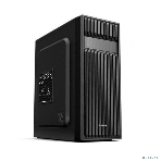 Компьютерный корпус Zalman ZM-T6 черный без БП ATX 1xUSB 2.0 1xUSB 3.0 audio bott PSU, фото26