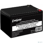 Батарея для ИБП ExeGate EX285953RUS HR1234W (12V 9Ah, клеммы F2), фото6