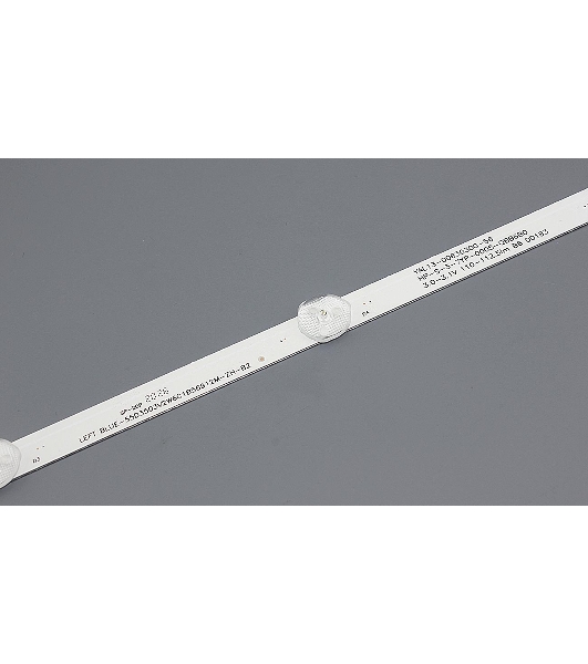 Светодиодная подсветка YAL13-00630300-56