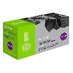 Картридж лазерный Cactus CS-TN3330 черный (3000 стр.) для Brother HL-5440D/5450DN/5470DW/6180DW/DCP8110/8250/MFC-8520/8950, фото2