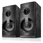 Акустическая система SVEN SPS-512 2.0 черные, фото16