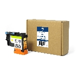Печатающая головка NVPrint 80 (NV-C4823A-RE) для HP 1000/HP1050/HP1055 (восстановленная, совместимая), фото 1