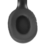Гарнитура Defender FreeMotion B445 чёрный, беспроводная, Bluetooth, до 25 ч, фото13
