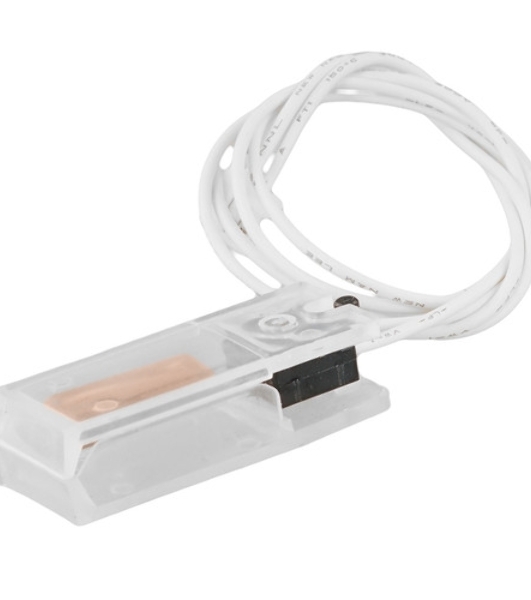 Термистор CET CET531015 для Pantum M6700/M6800/M7100/M7300/P3300