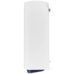 Водонагреватель Ariston BLU1 ECO ABS PW 65 V SLIM 2.5кВт 65л электрический настенный, фото4