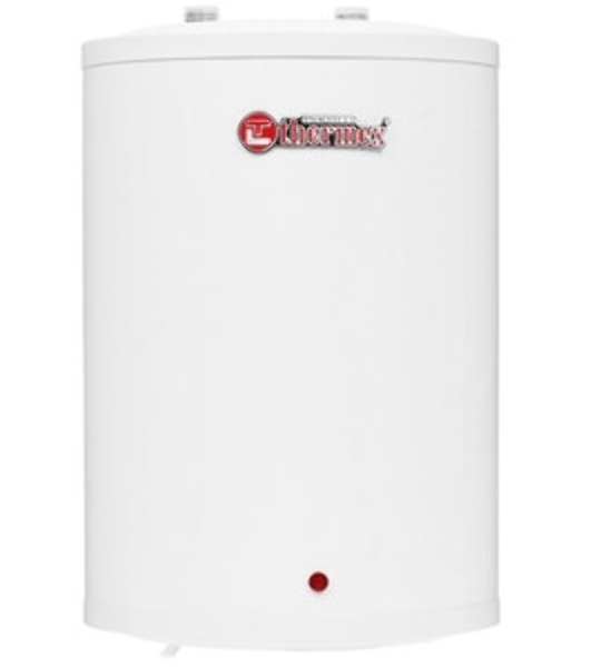 Водонагреватель Thermex Mini 10 U