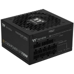 Блок питания Thermaltake ATX 750W Toughpower GT Gen.5 80+ gold (20+4pin) APFC 140мм fan 9xSATA Cab Manag RTL, фото8