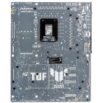 Материнская плата ASUS TUF GAMING Z890-PRO WIFI, LGA 1851, Intel Z890, 4xDDR5, 4xSATA, 4xM.2, 1xPCIe 5.0 x16, 1xPCIe 4.0 x4, 2xPCIe x1, 1xHDMI, 1xDP, 2xUSB-C Thunderbolt 4, 6xUSB-A 10Gbps, 1x 2.5Gb LAN, 5x3.5 мм, 7.1, ATX, фото7