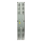 Батарея для Ippon Innova RT 3K 2U (192V 7Ah), фото5