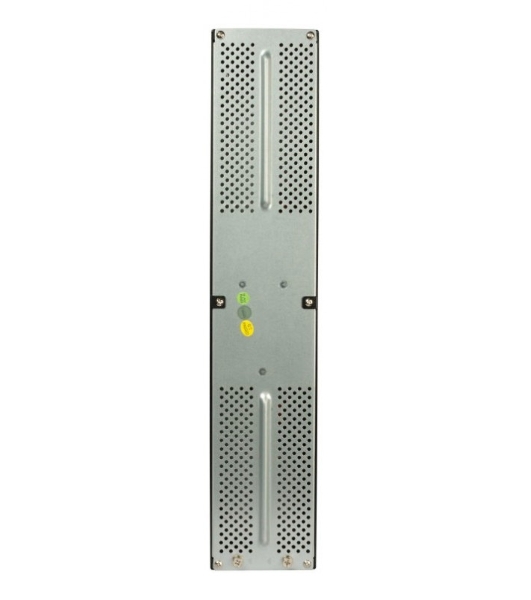 Батарея для Ippon Innova RT 3K 2U (192V 7Ah)