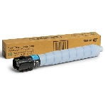 Картридж лазерный Xerox AltaLink C8145/8155/8170 голубой (006R01759), фото 1