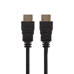 Кабель PROconnect Шнур HDMI - HDMI gold 1.5М с фильтрами (PE bag), фото5