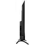 Телевизор Hyundai 50' H-LED50BU7003 черный LED UHD 60Hz Smart TV, фото27