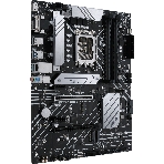 Материнская плата ASUS PRIME B660-PLUS D4, Socket LGA 1700, Intel B660, 4xDDR4, 4xSATA, 3xM.2, 1xPCIe 4.0 x16, 1xPCIe 3.0 x4, 1xHDMI, 1xDP, 1xVGA, 1x 1Gb LAN, 1xUSB-C 3.2 Gen 2x2, 2xUSB-A 3.2 Gen 2, 1xUSB-A 3.2 Gen 1, 2xUSB-A 2.0, 7.1, ATX, фото16