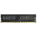 Оперативная память AMD Radeon R7, DDR4, 16GB (1x16GB), 2400MHz, CL16, DIMM, фото5