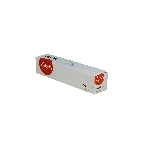 Тонер-туба Sakura KMTN-217 для Konica Minolta, черный, 17500 к., фото2