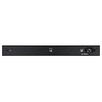 Коммутатор D-Link DGS-1210-52MPP/E2A, 48×1 Гбит/с + 4×1 Гбит/с SFP, настраиваемый, фото4