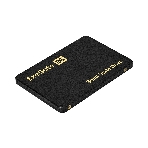 Накопитель SSD ExeGate, 2Tb, SATA III, 2.5', R/W 570/500, фото 1