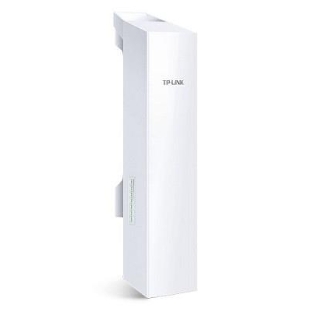 Наружная точка доступа 300MBPS CPE220 TP-Link