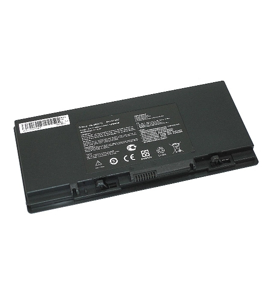 Аккумуляторная батарея для ноутбука Asus B551 15.2V 2200mAh OEM