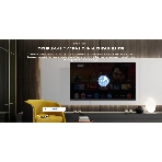 Телевизор Skyworth 40' 40E55G черный LED FHD 60Hz GoogleTV, фото4