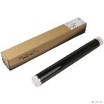 Комплект восстановления драм-юнита CET CET501003 (DK-110/DK-130/DK-170) для Kyocera ECOSYS M2030DN/2035DN/P2035d 150000 стр., фото5