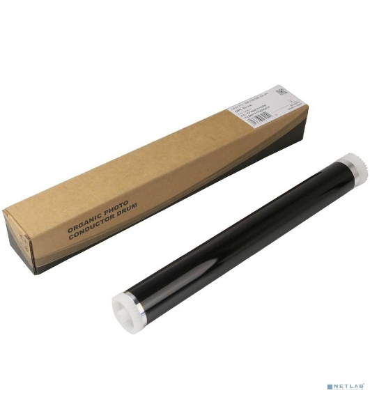 Комплект восстановления драм-юнита CET CET501003 (DK-110/DK-130/DK-170) для Kyocera ECOSYS M2030DN/2035DN/P2035d 150000 стр.