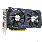 Видеокарта AFOX GTX1660 SUPER 6Gb AF1660S-6144D6H4-V2 PCIE16, фото6