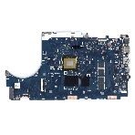 Материнская плата для Asus TP410UF 4G/I7-8550U 90NB0IS0-R00070, фото3