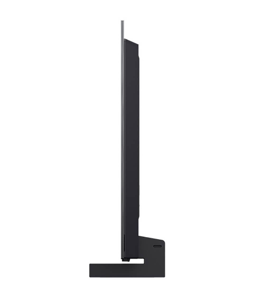 Телевизор LG 42' OLED42C5RLA/ARUG черный OLED 4K UHD 144Hz Smart TV WebOS 4GB/16GB