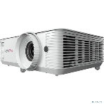 Проектор InFocus IN0006SL DLP, 4000 lm, WXGA, 30 000:1, 1.541.72:1, HDMI 1.4, VGA in, S-Video, 3.5мм in/out, USB-A, лампа 15 000ч.(ECO mode), 3W, 27дБ, 2,6 кг, БЕЛЫЙ, фото10