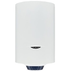 Водонагреватель электрический Ariston BLU1 ECO ABS PW 80 V белый, накопительный, 80 л, 2,5 кВт, фото5