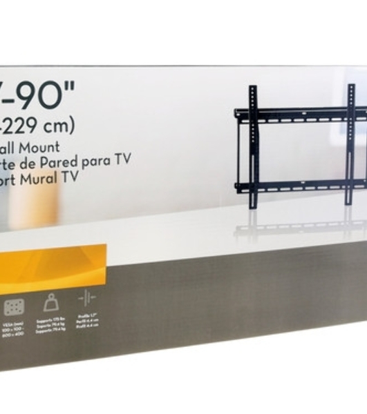 Кронштейн Omnimount OC175F