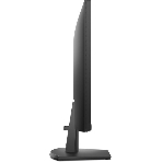 Монитор Dell 27' SE2725HM BK/BK (IPS; 16:9; 250 cd/m2; 1000:1; 4ms; 1920x1080x75Hz; 178/178; VGA; HDMI; Tilt; VESA), фото5