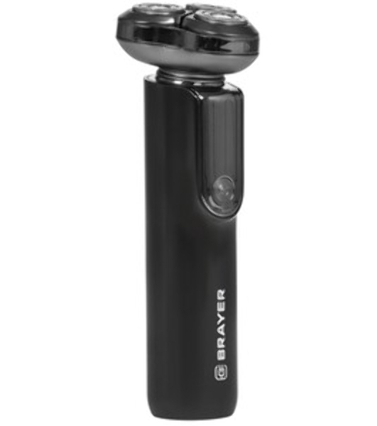 Электробритва BRAYER BR3601