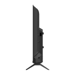 Телевизор Sber 32' SDX-32H3113 черный DLED HD 60Hz Smart TV, фото9