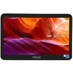 Материнская плата Asus V161GA 90PT0200-R03000, фото11
