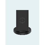 Сетевое зарядное устройство Xiaomi Mi 20W Wireless Charging Stand (WPC02ZM), фото2