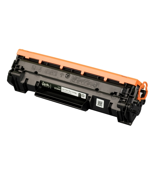 Картридж лазерный Sakura CF244A для HP LJ Pro M15a/M15w/M28a/M28w, черный, 1 000 к.