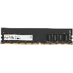 Оперативная память Digma, DDR4, 4GB (1x4GB), 2666MHz, CL19, DIMM, фото4