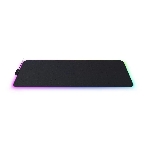 Игровой коврик для мыши Razer Strider Chroma mouse mat/Razer Strider Chroma mouse mat, фото5
