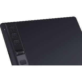 Графический планшет Huion Inspiroy 2 S, 8192 уровней, USB Type-C