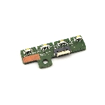 Плата с диодами для Asus GL503VD LED, фото2