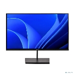 Монитор 23.8' HIPER EasyView SB2402 черный IPS 1920x1080, 100 Гц, 4 мс, 16:9, 250 кд/м², 1xHDMI, 1xDP, 1xVGA, 1x3.5 мм,, фото28