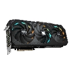 Видеокарта Gigabyte GV-N507TGAMING OC-16GD 1.0 NV RTX 5070TI 16Gb 256bit GDDR7 2805/28000/HDMI, фото26