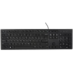 Клавиатура для ноутбука Dell Inspiron 1200 2200 Latitude 110L PP10S черная, фото5