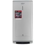 Водонагреватель Ariston Velis Lux Inox PW ABSE WIFI 80, 2.5 кВт, 80л, электрический настенный/серый, фото12